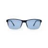 Lentes de Sol Runas 2610 Azul