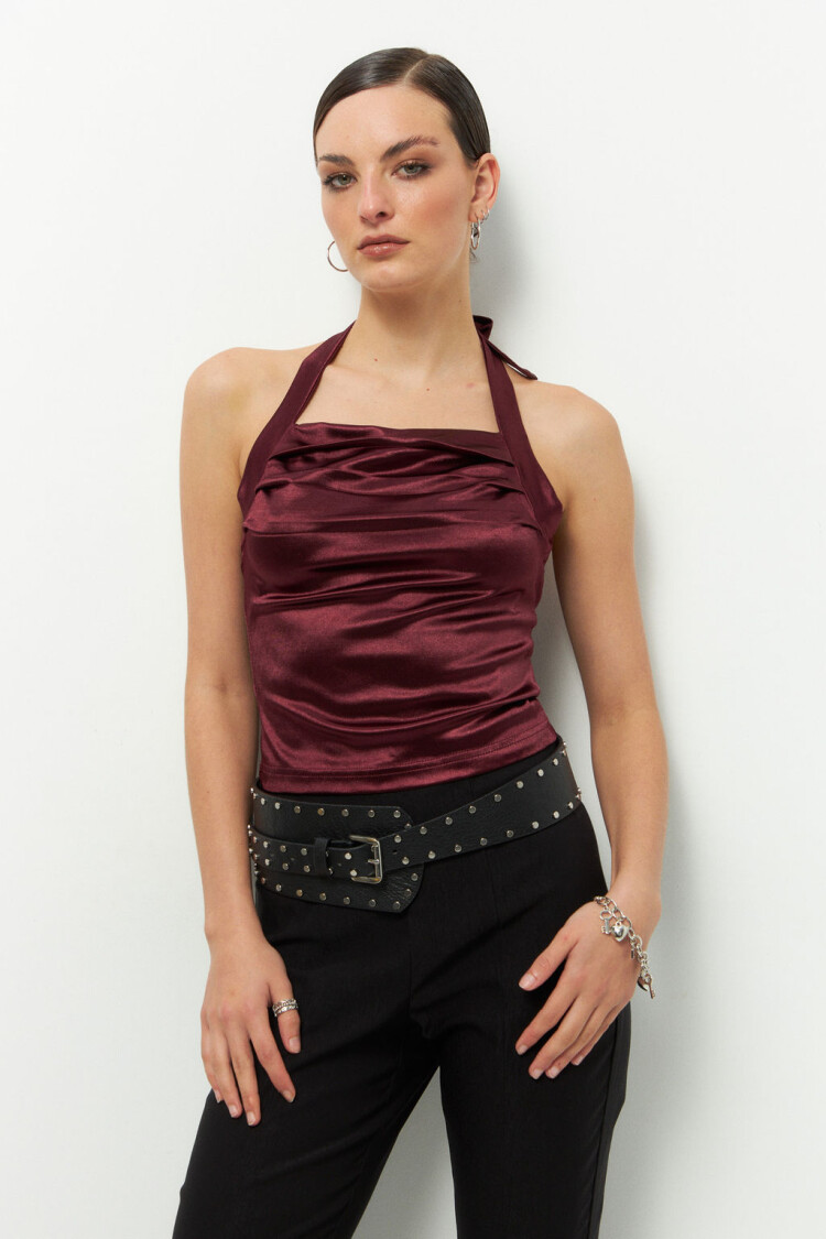 TOP TRISTAN Vino