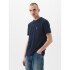 INTL - F SS PKT T LOGO TAPESTRY NAVY