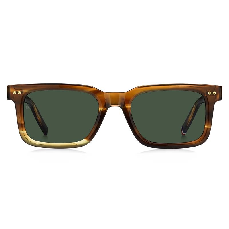 Tommy Hilfiger Th 85/s Ex4qt