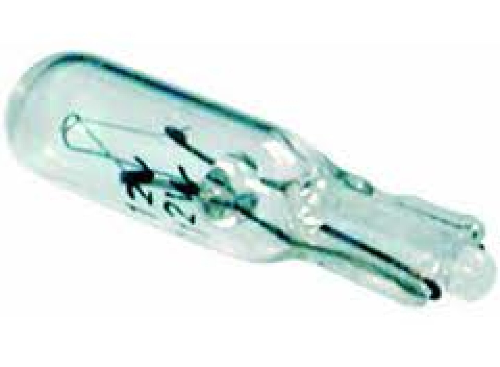 LAMPARA - IMPRESO 24V 1.2W = 01704 PHILIPS 