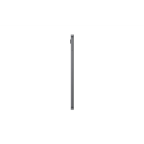 Galaxy tab A11 6+128 Graphite Galaxy tab A11 6+128 Graphite