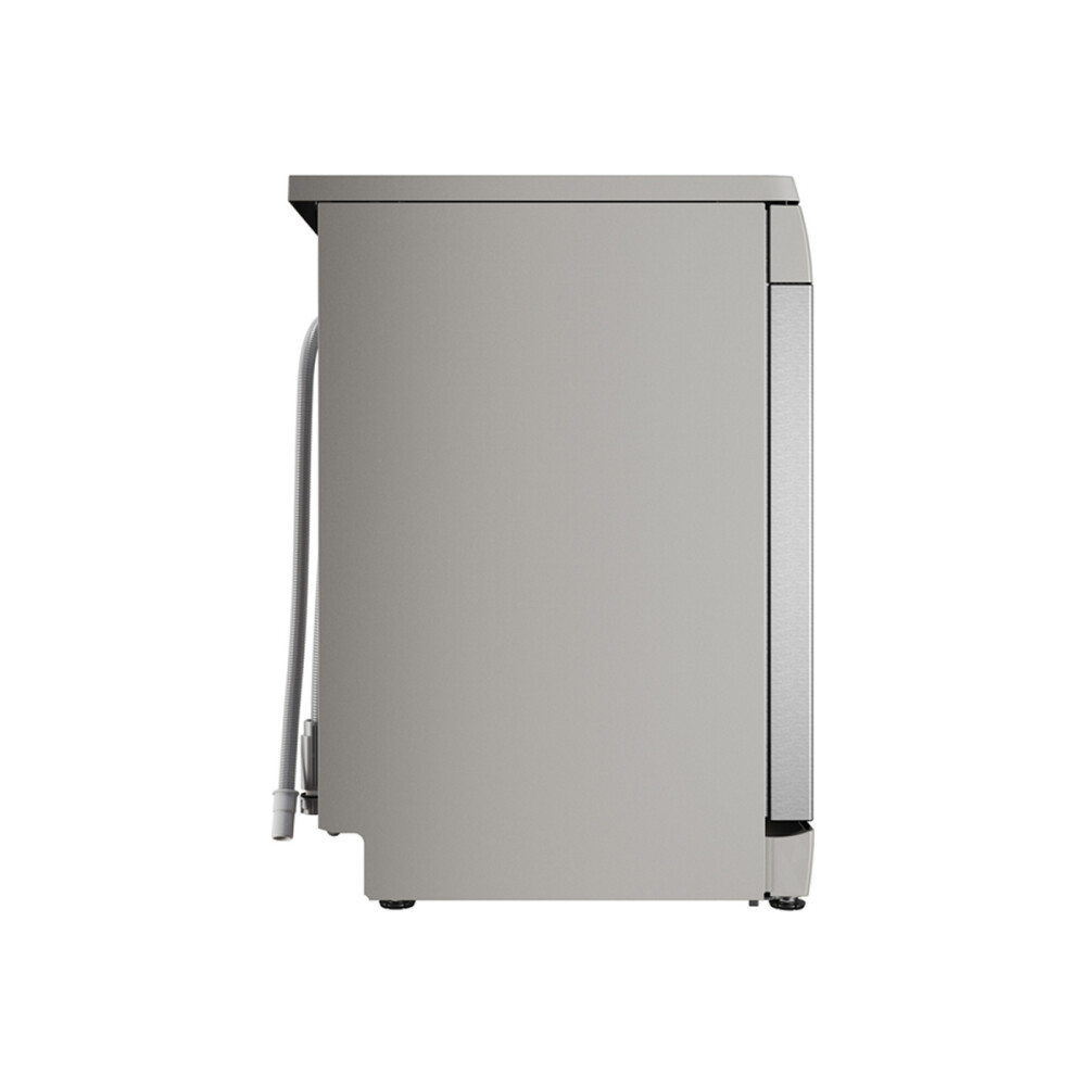 Lavavajillas Bosch Inverter SMS25AI05E 12 servicios Lavavajillas Bosch Inverter SMS25AI05E 12 servicios