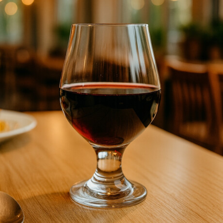 Copa vino Classic bar vidrio 155 ml Nadir Copa vino Classic bar vidrio 155 ml Nadir
