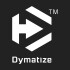 Dymatize