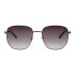 Lentes de Sol Chilli Beans The Beatles Negro
