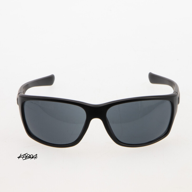 LENTE SPARK LENTE SPARK
