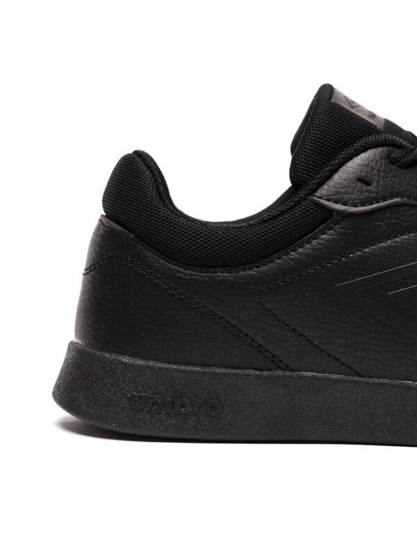 Championes Max Umbro Hombre 022