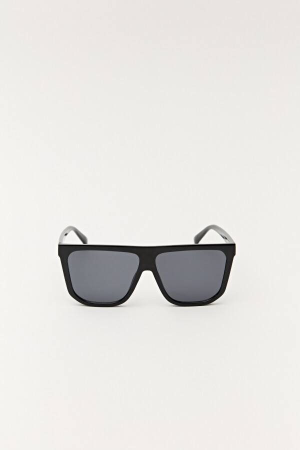 LENTES DALTON Negro
