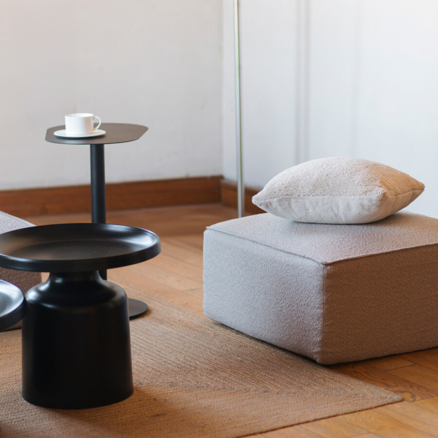 Sillón Modular Urban Sillón Modular Urban