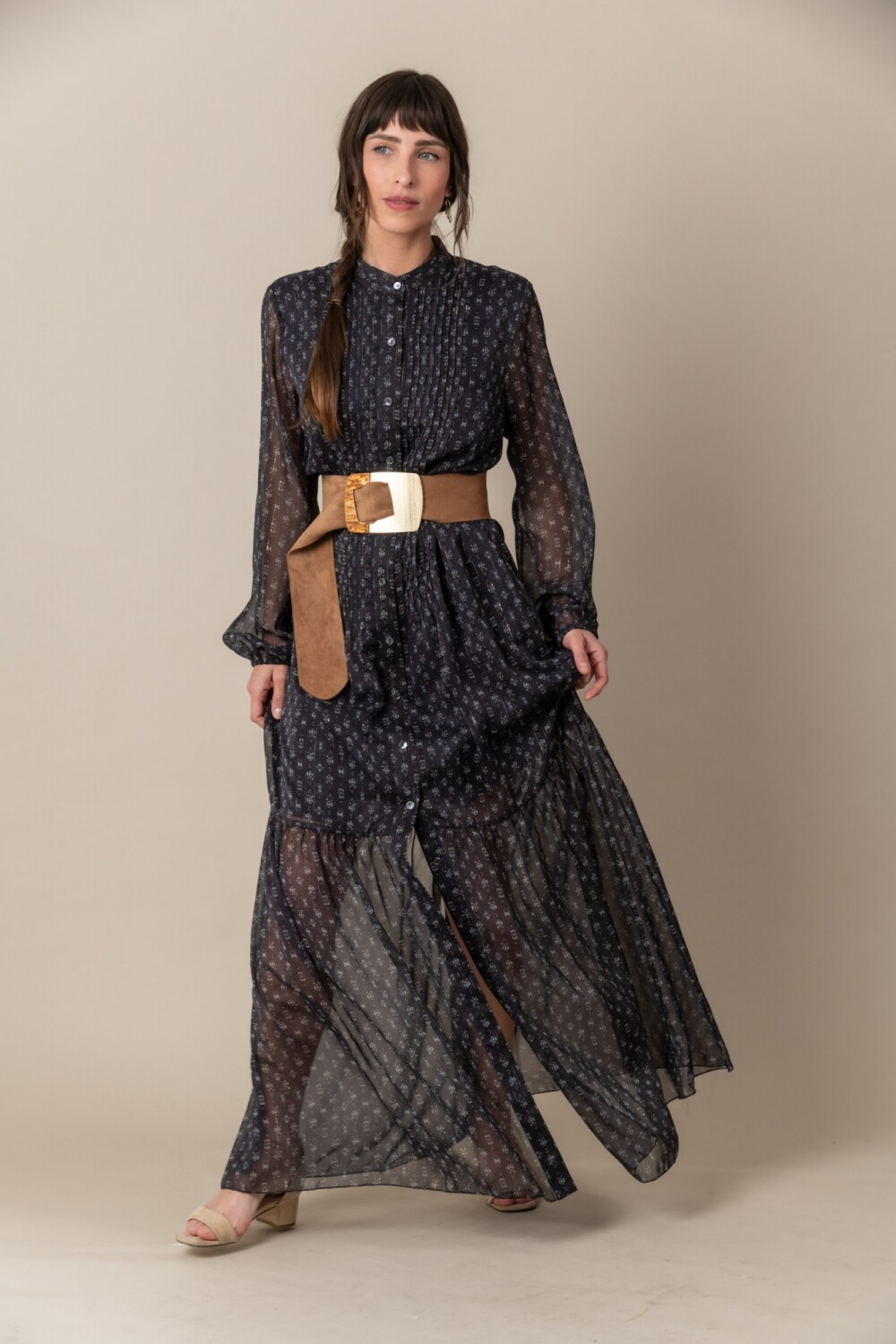 VESTIDO MADISON VESTIDO MADISON