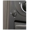 Cocina Petra Sirius Combinada 4 Hornallas Mesada Inox Cocina Petra Sirius Combinada 4 Hornallas Mesada Inox