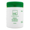 Crema Nutritiva Antiedad (250cc) Crema Nutritiva Antiedad (250cc)
