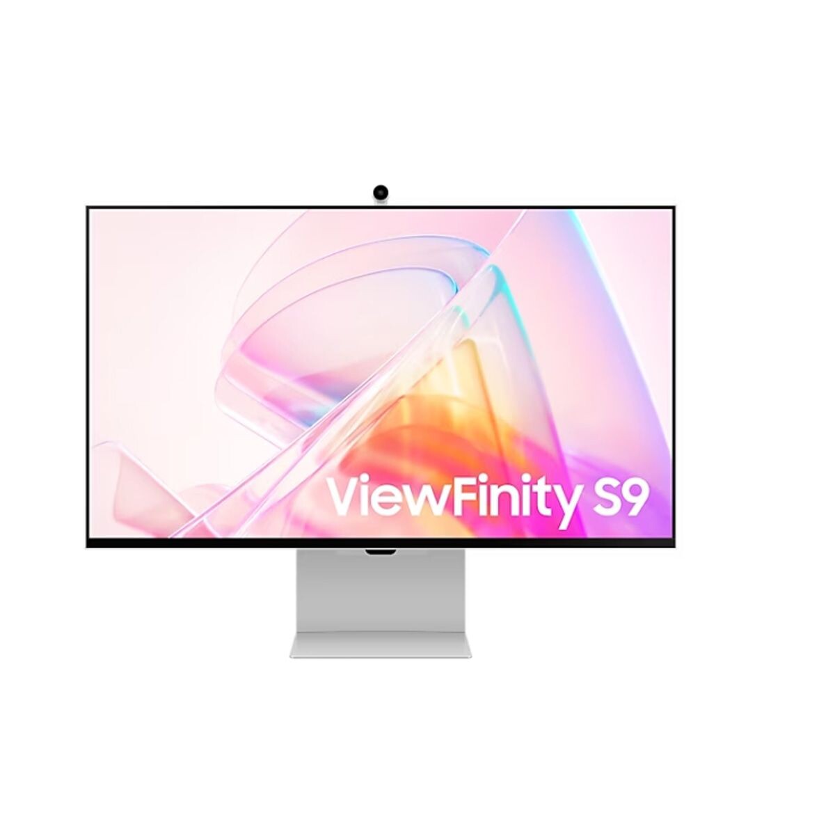 Monitor Samsung S9 27"IPS 5K 5120X2880 60HZ 5MS 