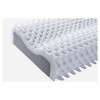 Almohada Cervical Contour TP 2102 Almohada Cervical Contour TP 2102