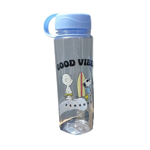 Botella Snoopy 500ml Botella Snoopy 500ml