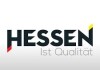HESSEN