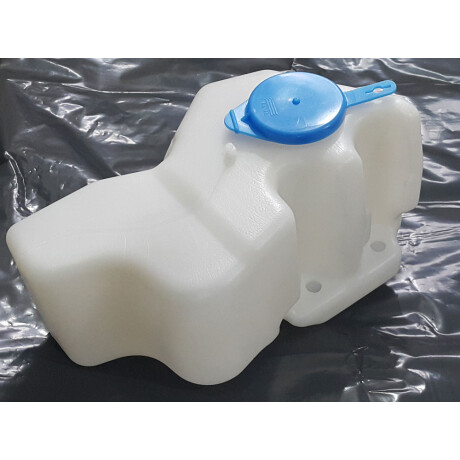 DEPOSITO CHEVROLET LAVA PARABRISAS KADETT IPANEMA - DEPOSITO CHEVROLET LAVA PARABRISAS KADETT IPANEMA -