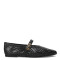 Zapato de Mujer Bottero Negro