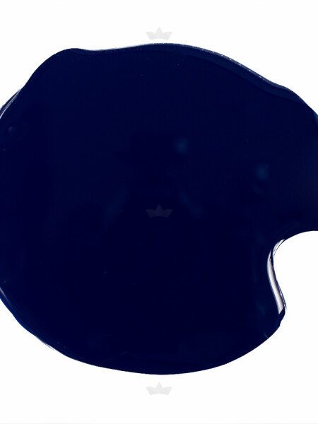 INCALUX AZUL MARINO 1 LT. N/A