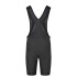 CALZA CON TIRANTES ICON BIBSHORT - BORACER CALZA CON TIRANTES ICON BIBSHORT - BORACER