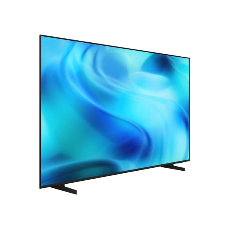 Smart Tv Samsung 65" Crystal U8000H UHD 4K Smart Tv Samsung 65" Crystal U8000H UHD 4K