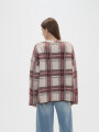 Sweater Rafal Estampado 1