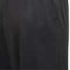 SHORT adidas ESTRO 19 BLACK