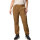 Pantalon Challenger II Hombre DELTA