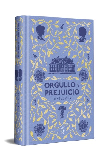 Orgullo y prejuicio. Edición especial Orgullo y prejuicio. Edición especial