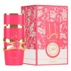 Perfume Lattafa Yara Candy 100 ML Perfume Lattafa Yara Candy 100 ML