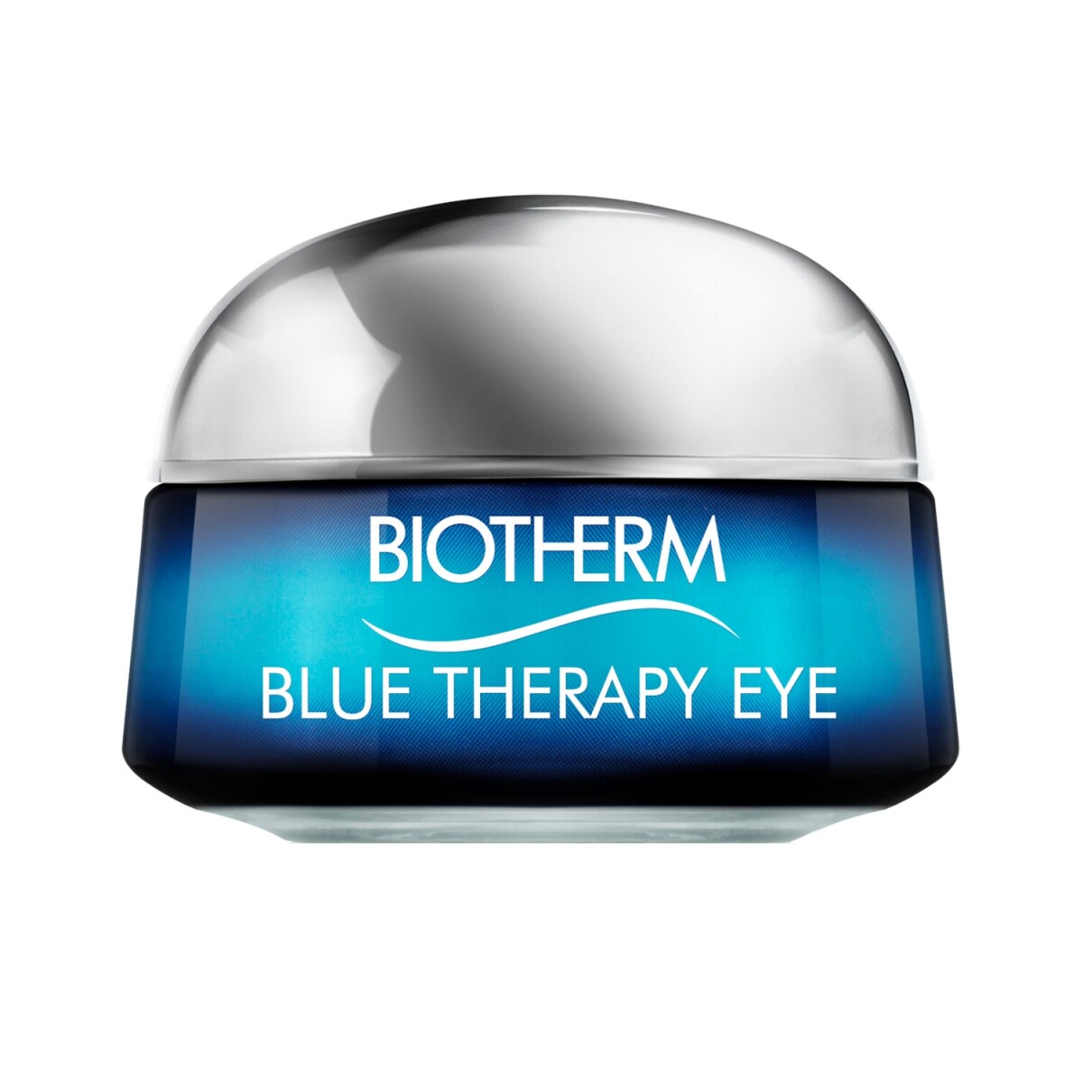 Contorno de ojos Anti-Edad Biotherm Blue Therapy 15ml 