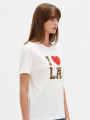 Remera Auel Estampado 3
