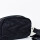 Cartera Fedra Negro