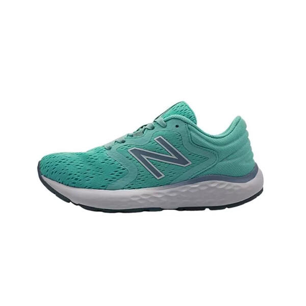 W521TM7 - NEW BALANCE CELESTE