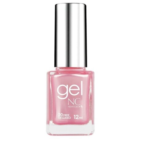 Newcolor Esmalte Efecto Gel 4.50 Newcolor Esmalte Efecto Gel 4.50