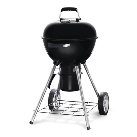 Parrilla de Carbón Napoleon Kettle 47 cm (NK18K-LEG) Parrilla de Carbón Napoleon Kettle 47 cm (NK18K-LEG)