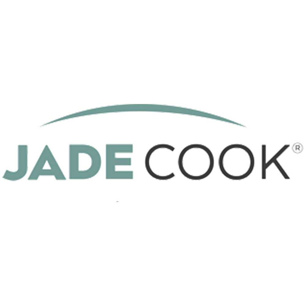 Jade Cook