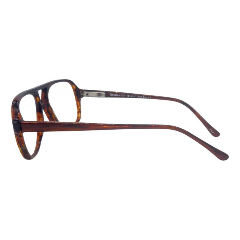 CY012532 careyuniforme