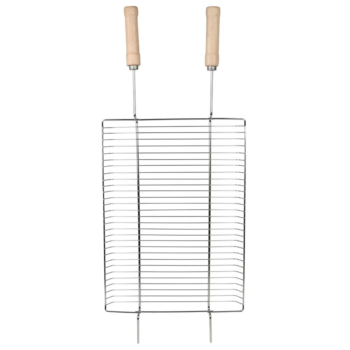 REJILLA BIG GRILL 