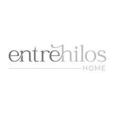 Entre Hilos