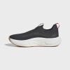 Championes Adidas Cloudfoam Cuxxion Sock Negro