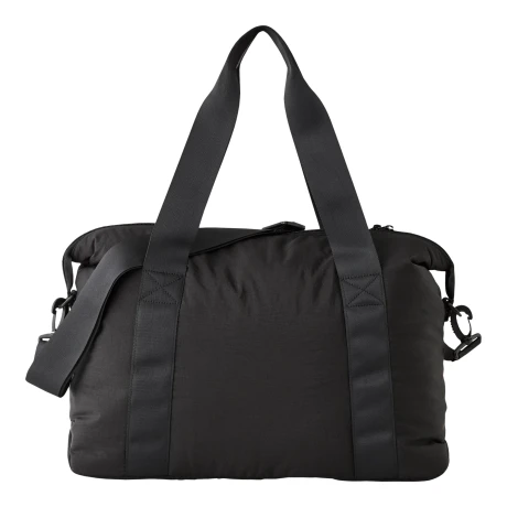 Bolso New Balance - LAB31006BK BLACK