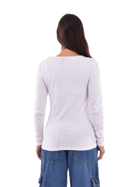 REMERA TELMA VARIANTE 11