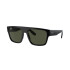 Ray Ban 0360S Black