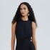 BLUSA SM FEM SURTIDO
