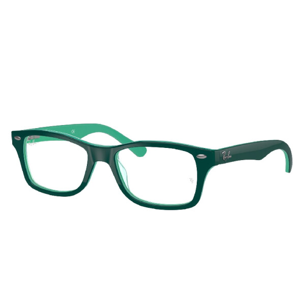 Ray Ban Junior receta 1531 3841
