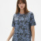 Remera Boreal Estampado 2