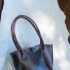 Medium All Season Bag Brown