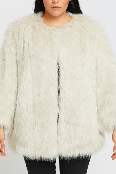 Tapado Piblue Beige